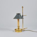 1544 3242 Bordslampa